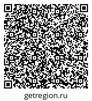 79295228967