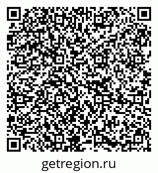 79295228969
