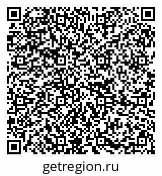 79295228971