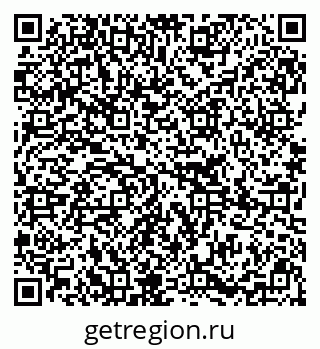 79295228972