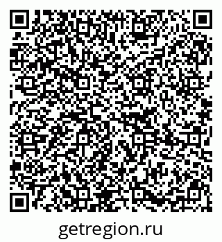 79295228973