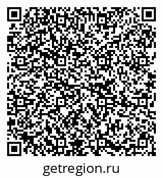 79295228974