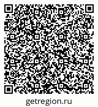 79295228979