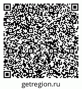 79295228980