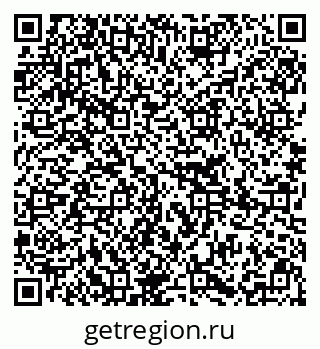 79295228981