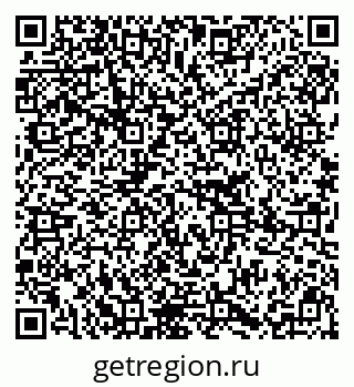 79295228982