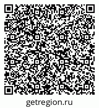 79295228984