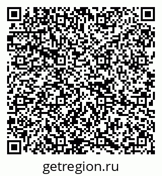 79295228985