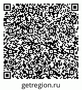 79295228986