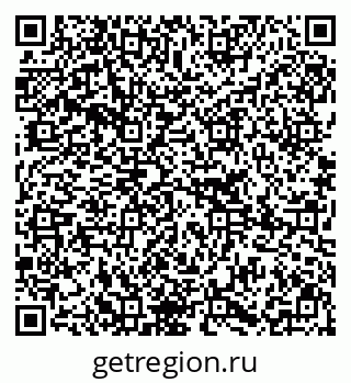 79295228987