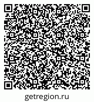 79295228988