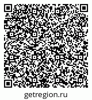 79295228989