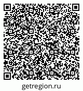 79295228992