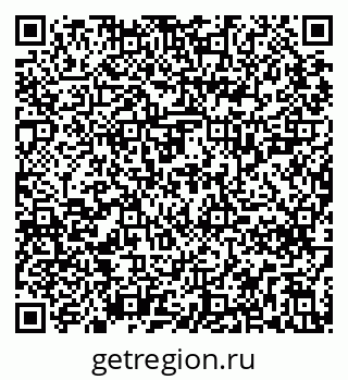 79295228997