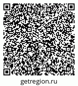 79295228998
