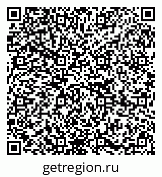 79295229002