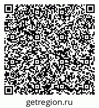 79295229006