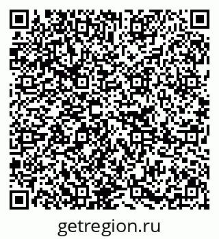 79295229007