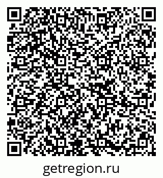 79295229011