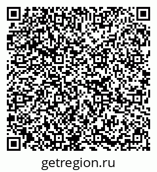 79295229014