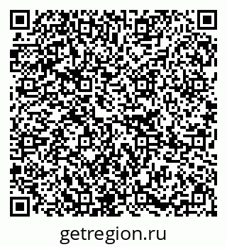79295229015