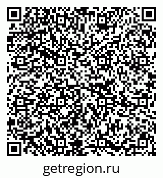 79295229016
