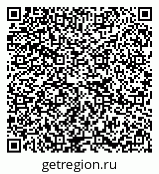 79295229019