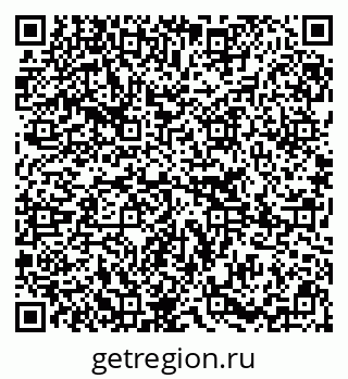79295229020