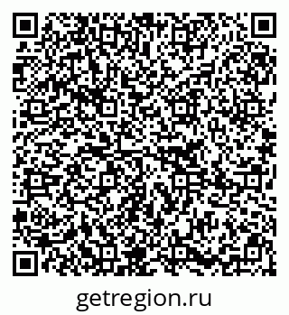79295229021