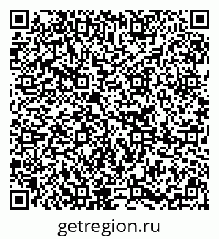 79295229022