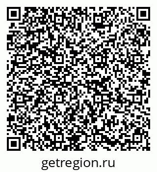79295229023
