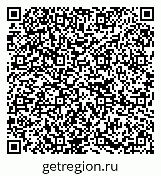 79295229024