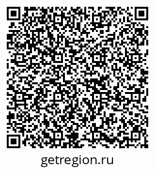79295229025