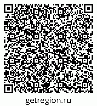 79295229029
