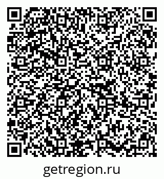 79295229030