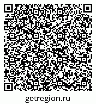 79295229031