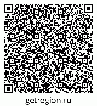79295229033