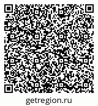 79295229034