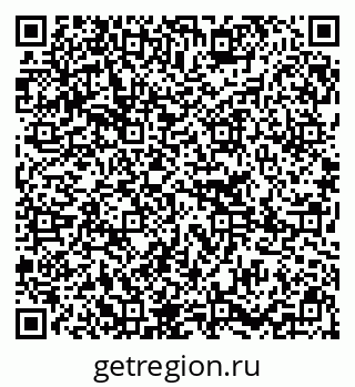 79295229038