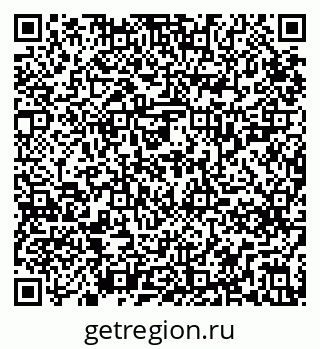 79295229041