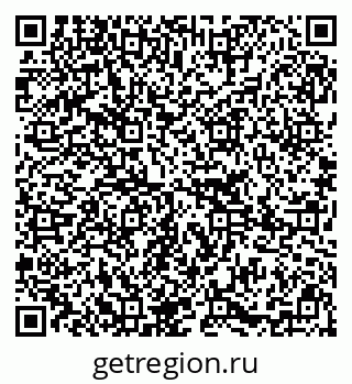 79295229042