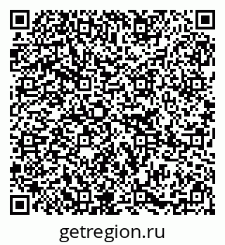 79295229043