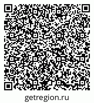 79295229045