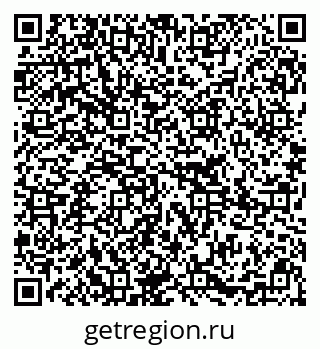 79295229050