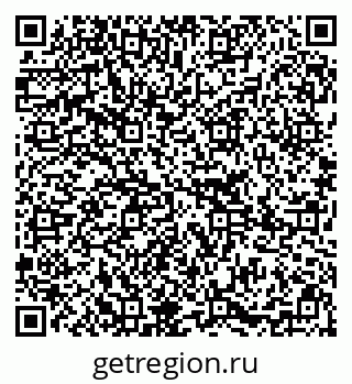 79295229051
