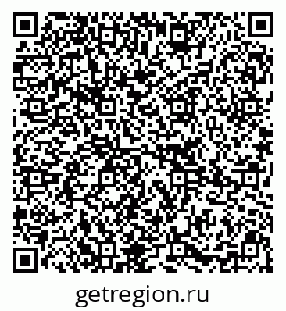 79295229052