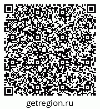 79295229053