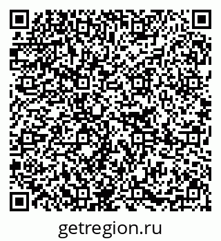 79295229057