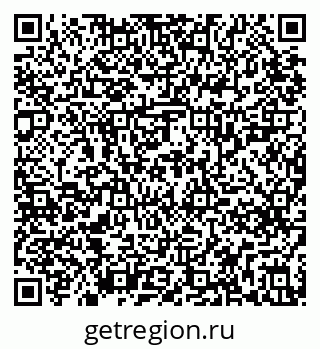 79295229059