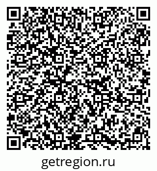 79295229060